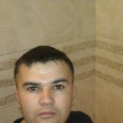 ���������� ������, ���� ������� ����, 40 ���, ������������ ��� ������, ����� � ���������, c�������� ���������