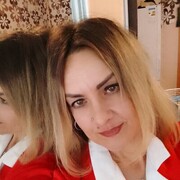  ,   Yulia, 52 ,   ,   
