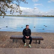 ���������� ������������, ���� ������� ������, 28 ���, ������������ ��� ������, ����� � ���������, ���������