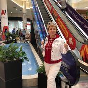 ���������� ������, ���� ������� �������, 63 ����, ������������ ��� c�������� ���������