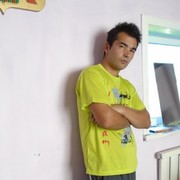  ,   Oliver, 38 ,   ,   , c 