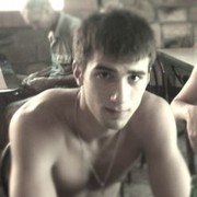  -,   C, 34 ,   ,   , c 