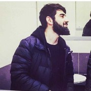 ���������� �������, ���� ������� ���, 33 ����, ������������ ��� ������, ����� � ���������, c�������� ���������