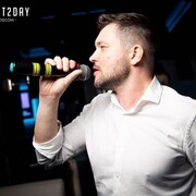 ���������� ������, ���� ������� KIR, 38 ���, ������������ ��� ������, ����� � ���������