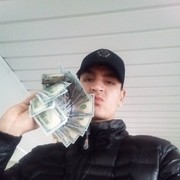  ,   Doni, 33 ,   , 