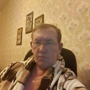  ,   , 55 ,   ,   