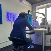 ���������� �������, ���� ������� ��������, 37 ���, ������������ ��� ������, ����� � ���������, c�������� ���������, ���������