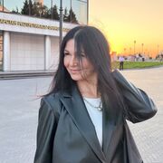 ������, ������