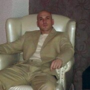  ,   Yunus, 46 ,   ,   , c 