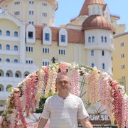 ���������� ��������, ���� ������� ������, 49 ���, ������������ ��� ������, ����� � ���������, c�������� ���������