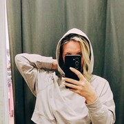 ���������� ������������, ������� Tasha, 39