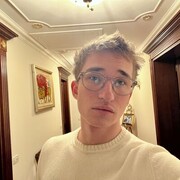 ���������� ������, ���� ����� Robert, 21 ���, ������������ ��� ������, ����� � ���������, ���������