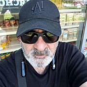  -,   Felix, 56 ,   c 