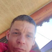 ���������� �������, ���� ������� �������, 42 ����, ������������ ��� ������, ����� � ���������, c�������� ���������