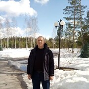 ���������� ������, ���� ������� �������, 61 ���, ������������ ��� ����� � ���������, c�������� ���������