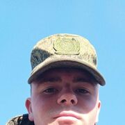 ���������� ���������, ���� ����� ������, 23 ����, ������������ ��� ������, ����� � ���������, ���������