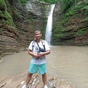   ,   , 38 ,     , c , 