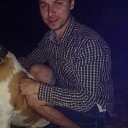 ���������� �����, ���� ������� �������, 39 ���, ������������ ��� ������, ����� � ���������, c�������� ���������