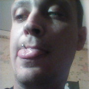 ���������� ������-��-����, ���� ������� ������ �����, 34 ����, ������������ ��� ������, ����� � ���������, c�������� ���������