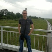 ���������� ����, ���� ������� ����, 41 ���, ������������ ��� ������, ����� � ���������, c�������� ���������