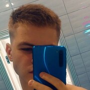 ���������� ������, ���� ����� �������, 23 ����, ������������ ��� ������, ����� � ���������, c�������� ���������