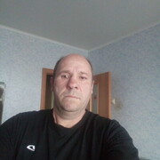 ���������� ������, ���� ������� ����, 47 ���, ������������ ��� c�������� ���������