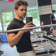 ���������� ���������, ���� ������� ������, 32 ����, ������������ ��� ������, ����� � ���������, c�������� ���������