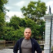  ,   Nelson, 58 ,   ,   , c 