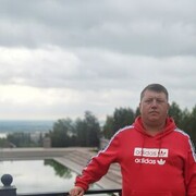  -,   , 40 ,   ,   , c , 
