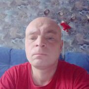 ���������� ��������, ���� ������� �����, 42 ����, ������������ ��� ������, ����� � ���������