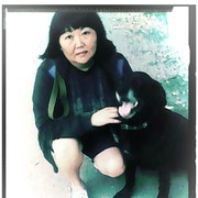  ,   , 44 ,   ,   , c 