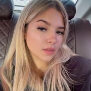  -, 