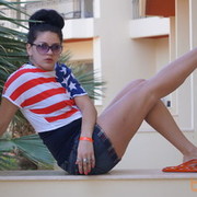  ,   Marina, 40 ,  