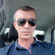  ,  , 50