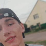  ,  , 22