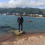 ���������� ������, ���� ������� ������, 36 ���, ������������ ��� ������, ����� � ���������