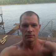  --,   , 38 ,   ,   , c 