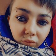 ���������� ������, ���� ������� Aleksandra, 26 ���, ������������ ��� ������, ����� � ���������, c�������� ���������