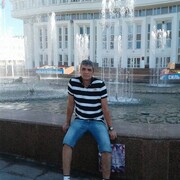  ,   , 61 ,   c 