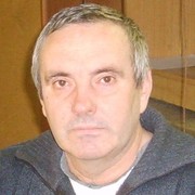  ,  grig, 67