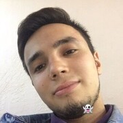  ,   Vladimir, 25 ,   ,   
