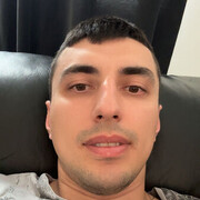  ,  Niko, 35