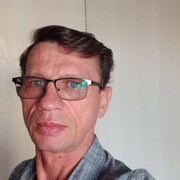  ,   Oleg, 49 ,   ,   , c , 