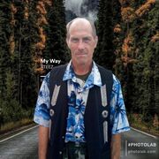 ���������� �����������, ���� ������� ��������, 56 ���, ������������ ��� c�������� ���������