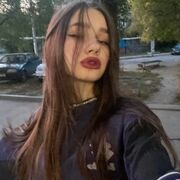  ,  , 24