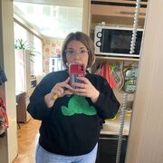 ���������� ��������, ���� ������� ������, 28 ���, ������������ ��� ����� � ���������, c�������� ���������