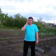  ,   , 43 ,   