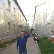  ,   , 43 ,   ,   , c 