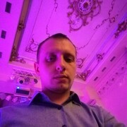 ���������� ������, ���� ������� ���������, 31 ���, ������������ ��� ����� � ���������, c�������� ���������