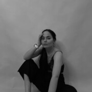  ,   Yliua, 22 ,  